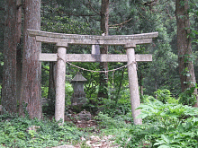 torii.gif