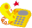 �t���[�_�C�A��