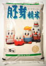 ��萸��